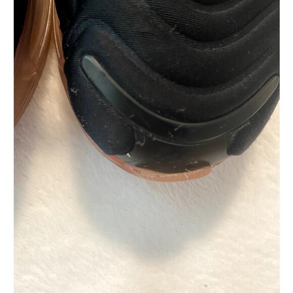 Air Max 720 Plink Blast GS Sneaker Size 5.5 - Picture 2 of 10